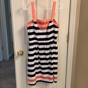 Vineyard Vines Dress